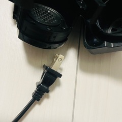 Hibrew コーヒーメーカーの画像