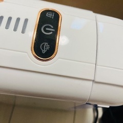 Hibrew コーヒーメーカーの画像