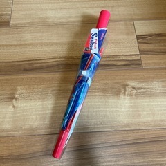 ヤクルトスワローズ　応援傘の画像