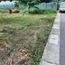 ランキングキーワードに紐づく投稿画像-残土