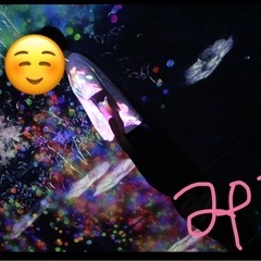 アー写、マチアプ用の写真、ライブ写真などお撮りします✨