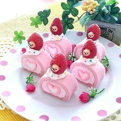 明日6/2(月)ランチできる独身の方😀