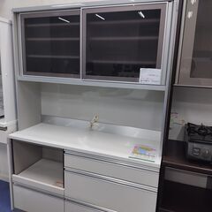 ★リユースのサカイ横浜南店★YM1061 綾野製作所 レンジボー...