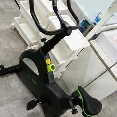 0601-113 FITBOX LITE