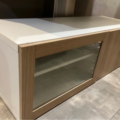 テレビ台 棚  