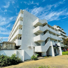 ✨敷金/礼金0円 ✨ 初期安物件💥保証人不要・ 金融ブラッ…