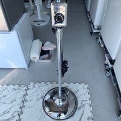 扇風機　AFR-510ER 小倉北区　西小倉の画像