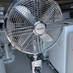 扇風機　AFR-510ER 小倉北区　西小倉の画像