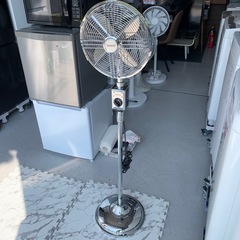 扇風機　AFR-510ER 小倉北区　西小倉の画像