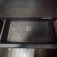 棚の画像