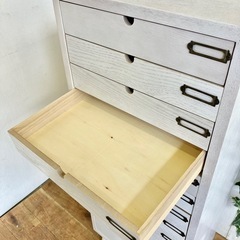 書類棚 キャビネット 収納家具の画像