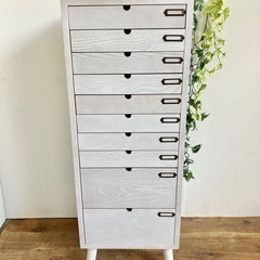 書類棚 キャビネット 収納家具の画像