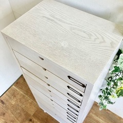 書類棚 キャビネット 収納家具の画像