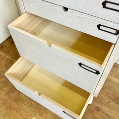 書類棚 キャビネット 収納家具の画像