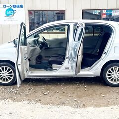 ネオドライブローンの窓口　＃マイネオオートローン　スバル プレオプラス660 LA スマートアシスト ブラック エディション 4WD　自社ローン　リース　自社分割 債務整理　自己破産　他社お断りされた方の画像