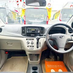 ネオドライブローンの窓口　＃マイネオオートローン　スバル プレオプラス660 LA スマートアシスト ブラック エディション 4WD　自社ローン　リース　自社分割 債務整理　自己破産　他社お断りされた方の画像