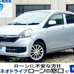 ネオドライブローンの窓口　＃マイネオオートローン　スバル プレオ...