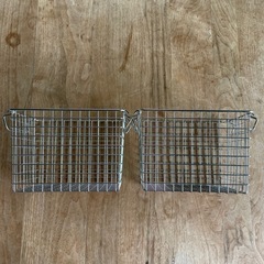 MUJI スタックラック