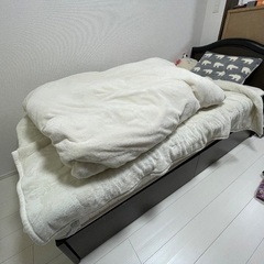 一式引き取り下さい