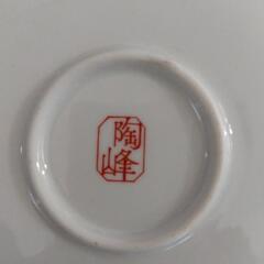 大皿の画像
