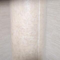 サンゲツ　クロスの画像