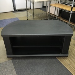 テレビ台の画像