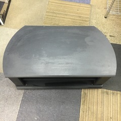 テレビ台の画像