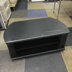 テレビ台