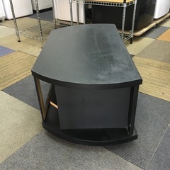 テレビ台の画像