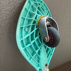 リップスティック　ミニ　の画像