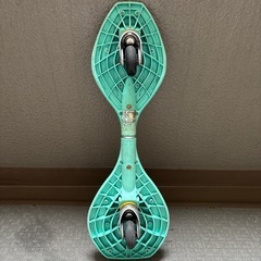 リップスティック　ミニ　の画像