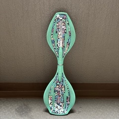 リップスティック　ミニ　