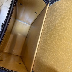 ランドセル　土屋鞄の画像