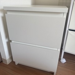 チェスト