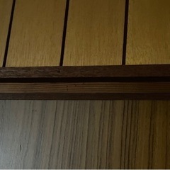ドアひっかけハンガーの画像