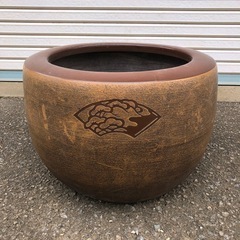 火鉢