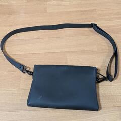 無印良品 ポーチ