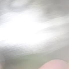 電子レンジ　2023年製　0601-013の画像