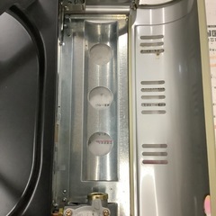 カセットコンロ　リサイクルショップ宮崎屋　佐土原店　25.8.15Fの画像
