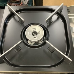 カセットコンロ　リサイクルショップ宮崎屋　佐土原店　25.8.15Fの画像
