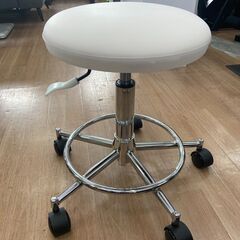 スツール 椅子 イス 丸椅子 参考価格8,480円💳自社配送時🌟...