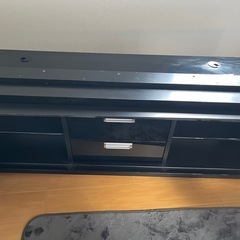 テレビ台