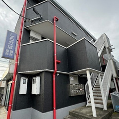 初期費用なんと5万円！！ 中央線西八王子駅まで徒歩13分♪ さら...