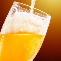 🌙オプチャメンバー募集‼️オフ会あり