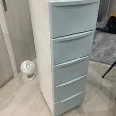 収納ケース 収納 5段 洋服