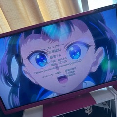 レアピンク⭐︎オリオン CNX23 3SP