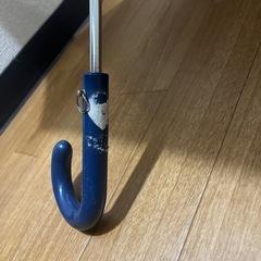 子ども用傘の画像
