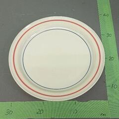 0601-110 大皿