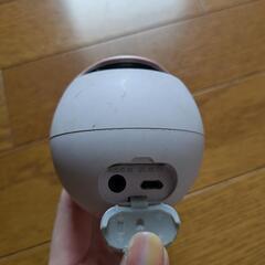 SONY ワイヤレスポータブルスピーカー
SRS-BTV5の画像