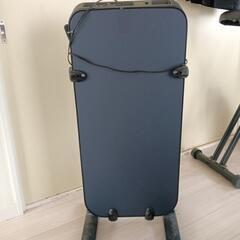 【6/8まで】ズボンプレッサーの画像